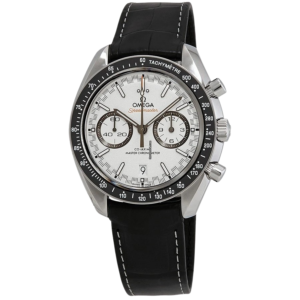 Omega 329.33.44.51.04.001 Speedmaster Racing Co-Axial Master Chronometer