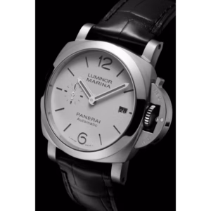 【7A Quality】Panerai Luminor Quaranta 40mm PAM01370/PAM01371/PAM01372