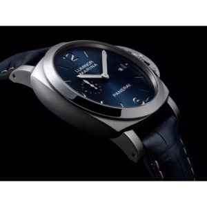 【7A Quality】Panerai Luminor Marina 44mm PAM03312/PAM03313/PAM03314