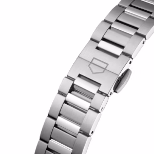 【7A Quality】TAG Heuer Carrera Date 36mm Ladies Watch Diamond Dot WBN2319.BA0001