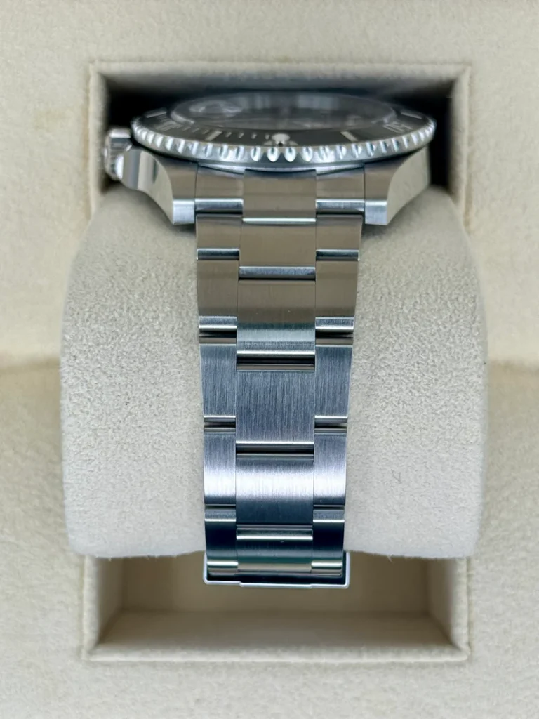 Rolex Submariner 41mm 126610LN
