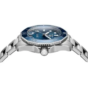 【7A Quality】TAG Heuer Aquaracer Professional 300 Automatic 36mm Ladies Watch WBP231B.BA0618