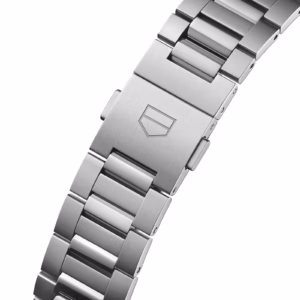 【7A Quality】TAG Heuer Carrera Three-Hand Date 39mm Automatic Mens Watch WBN2111.BA0639