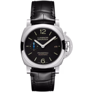 【7A Quality】Panerai Luminor Quaranta 40mm PAM01370/PAM01371/PAM01372