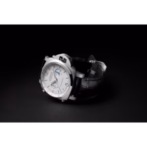 【7A Quality】Panerai Luminor Chrono 44mm PAM01109/PAM01218
