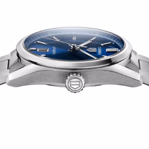 【7A Quality】TAG Heuer Carrera Date 39mm Automatic Mens Watch WBN2112.BA0639