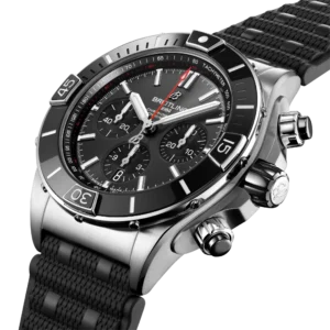 Breitling Super Chronomat B01 44mm AB0136251B2S1