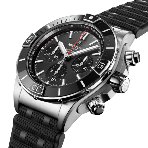 Breitling Super Chronomat B01 44mm AB0136251B2S1