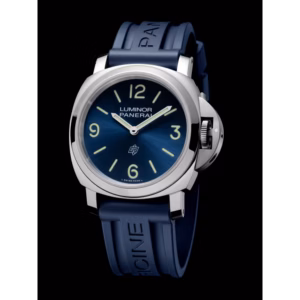【7A Quality】Panerai Luminor Base Logo 44mm PAM01623