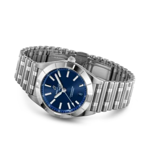 Breitling Chronomat 32mm A77310101C1A1