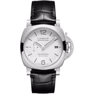 【7A Quality】Panerai Luminor Quaranta 40mm PAM01370/PAM01371/PAM01372