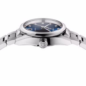 【7A Quality】TAG Heuer Carrera Three-Hand 29mm Automatic Ladies Watch WBN2413.BA0621