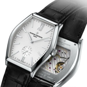 Vacheron Constantin Malte Manual-Winding Ref. # 82230/000G-9962