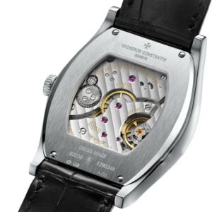 Vacheron Constantin Malte Manual-Winding Ref. # 82230/000G-9962
