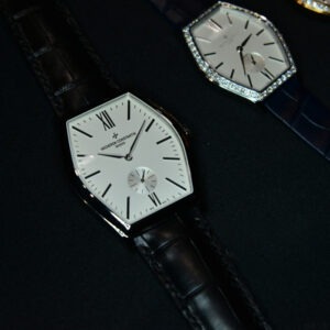 Vacheron Constantin Malte Manual-Winding Ref. # 82230/000G-9962